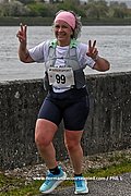 DSC 0946.jpg