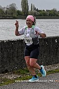 DSC 0947.jpg