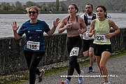 DSC 0948.jpg