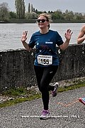 DSC 0949.jpg
