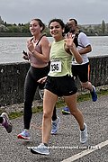 DSC 0950.jpg