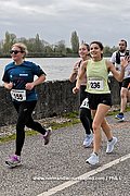 DSC 0951.jpg
