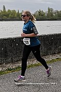 DSC 0952.jpg