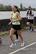 DSC 0953.jpg