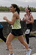DSC 0955.jpg