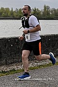DSC 0956.jpg