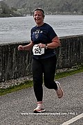 DSC 0957.jpg
