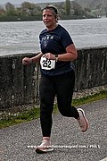 DSC 0958.jpg