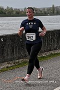 DSC 0959.jpg