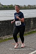 DSC 0960.jpg