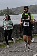 DSC 0961.jpg