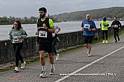 DSC 0963.jpg