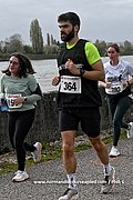 DSC 0964.jpg