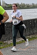 DSC 0965.jpg