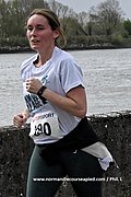 DSC 0966.jpg