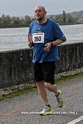 DSC 0967.jpg