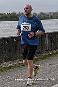 DSC 0968.jpg