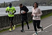 DSC 0969.jpg