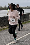DSC 0971.jpg