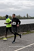DSC 0973.jpg