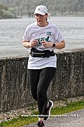 DSC 0975.jpg