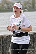 DSC 0977.jpg