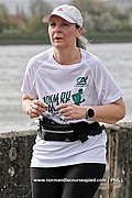 DSC 0978.jpg
