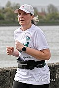 DSC 0979.jpg
