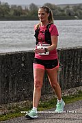 DSC 0980.jpg