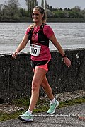 DSC 0981.jpg