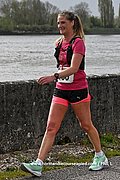 DSC 0982.jpg