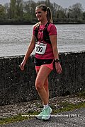 DSC 0983.jpg