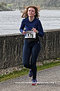 DSC 0985.jpg
