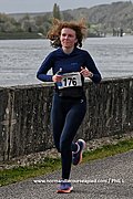 DSC 0986.jpg