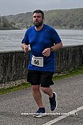 DSC 0987.jpg