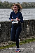 DSC 0988.jpg