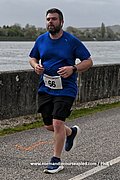 DSC 0989.jpg