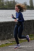 DSC 0990.jpg