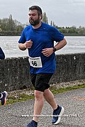 DSC 0991.jpg