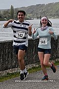 DSC 0993.jpg
