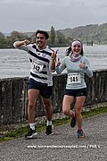 DSC 0994.jpg