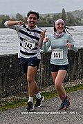 DSC 0995.jpg