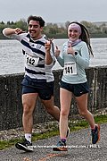 DSC 0996.jpg