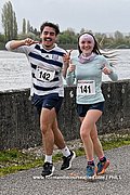 DSC 0997.jpg
