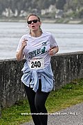DSC 0998.jpg