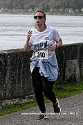 DSC 0999.jpg