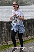 DSC 1000.jpg