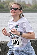 DSC 1001.jpg