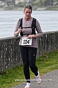 DSC 1002.jpg