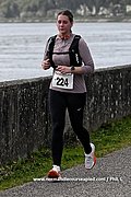 DSC 1003.jpg
